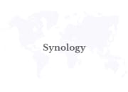 Synology Hadirkan Inovasi Terbaru di COMPUTEX 2025, Solusi Komprehensif untuk Penyimpanan, Perlindungan Data, dan Produktivitas Cloud