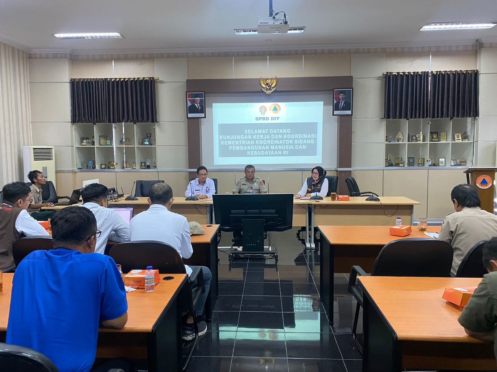 WhatsApp Image 2025 05 28 at 09.18.42