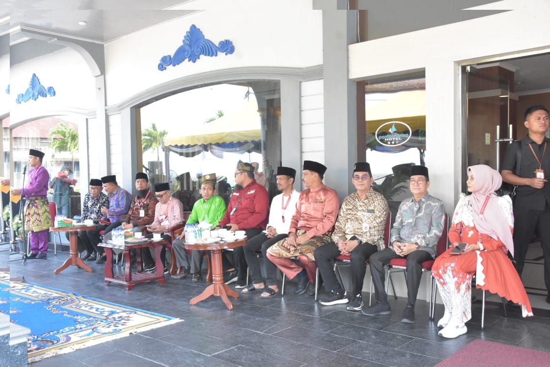 1147617963 img 20250627 wa0162