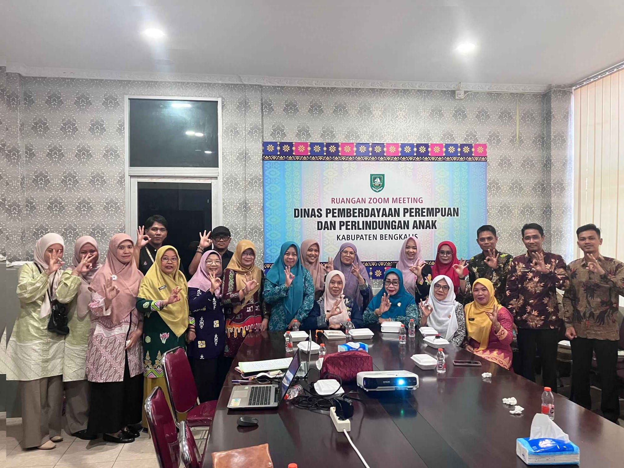 16182738753 img 20250609 wa0006 11zon