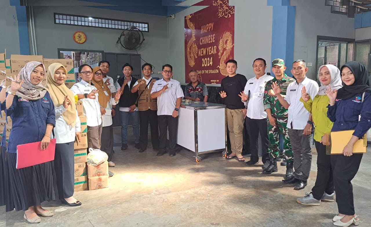 25205012533 img 20250604 wa0030