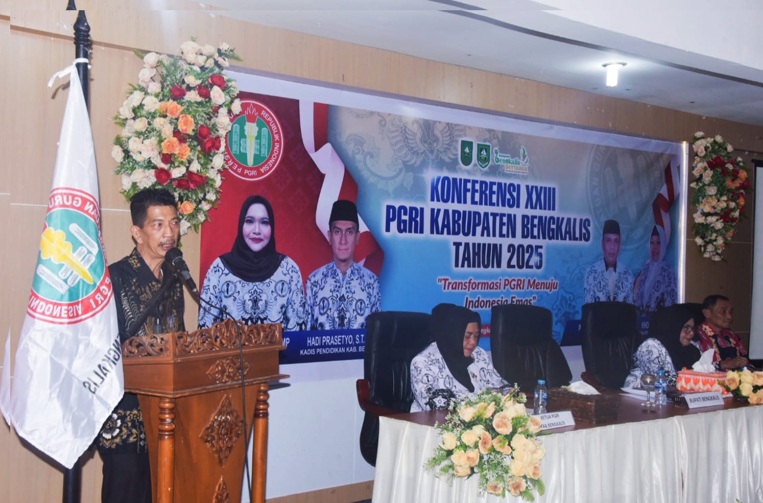 35714797691 img 20250621 122954