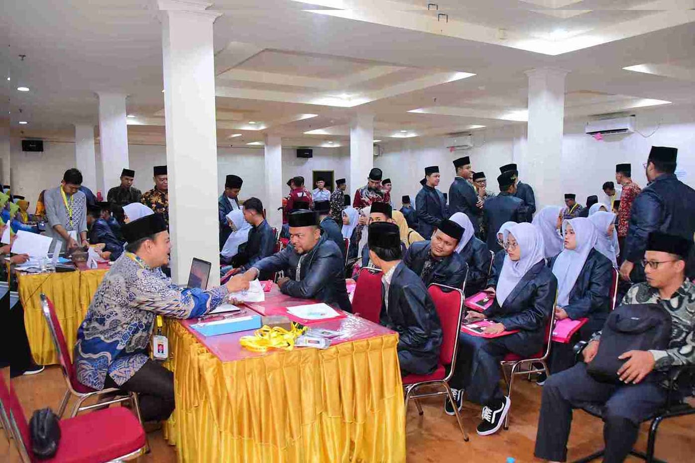 37743794333 img 20250626 wa0019 11zon