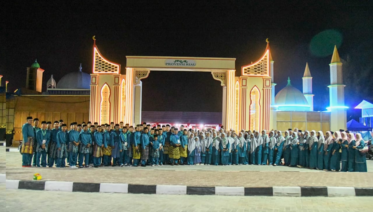 43696646142 img 20250628 wa0046