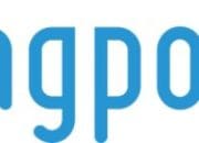 PingPong Raih Lisensi Money Services Business dari Bank Negara Malaysia, Perkuat Ekspansi Layanan Pembayaran Lintas Batas di Asia Tenggara