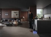 Tineco Updates S9 Line-up with S9 Artist Steam Floor Washers for an Even Better Cleaning Experience