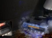 Tineco Luncurkan S9 Artist Steam, Inovasi Pembersih Pintar dengan Teknologi HyperSteam dan Pengisian Cepat