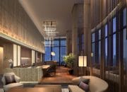 Ascott Perluas The Crest Collection ke Asia Timur dan Timur Tengah, Membawa Kemewahan Berbalut Warisan Budaya ke Tingkat Global