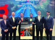 Kenanga Investors Luncurkan Dana Global Real Assets Sebagai Bagian dari Seri Alternatifnya
