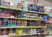 Bensang Pharmaceuticals Officially Enters Japanese Duty-Free Market, Opening a New Chapter in Health Consumption