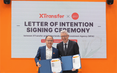 637919 xtransfer NFIA MOU Signin