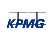 Kolaborasi NYC, KPMG, dan IPRS Luncurkan Gen2050, Program Aksi Pemuda untuk Proyek Keberlanjutan Sosial