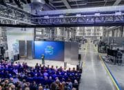 HEIDELBERG Prioritaskan Efisiensi Ekonomi di FY 2025/26, Margin Operasi Diproyeksi Naik