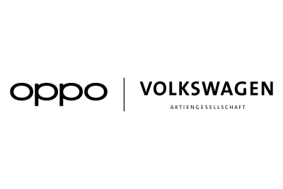 638199 oppo vw black header png