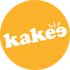 638353 Kakee png 400x0