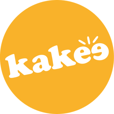 638353 Kakee png