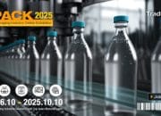 Exploring Packaging Equipment and Products, Shaping the Future of Industry Development