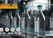 Menjelajahi Inovasi Peralatan & Produk Pengemasan, Membentuk Masa Depan Industri