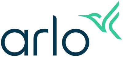 638640 arlo logo jpeg