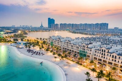 638655 Photo jpg