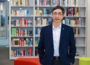 Studi PolyU Ungkap Peran Input Sensorik dan Motorik dalam Meningkatkan Representasi Konsep Kompleks oleh LLM