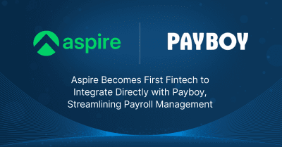 639004 PayBoy PR Banner png
