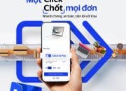 Visa introduces Click to Pay with leading banks and payment facilitators in Vietnam, transforming the online shopping experience