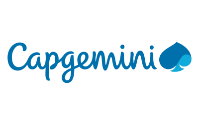 639347 Capgemini Logo png