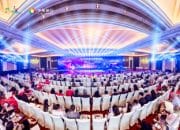 Elit Pariwisata Dunia Bidik Peluang Baru di Hainan, Tiongkok