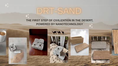 640180 DRT Sand Photo1 png