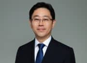 NTT Com Asia Tunjuk Daisuke Kuroda sebagai CEO Baru di Hong Kong