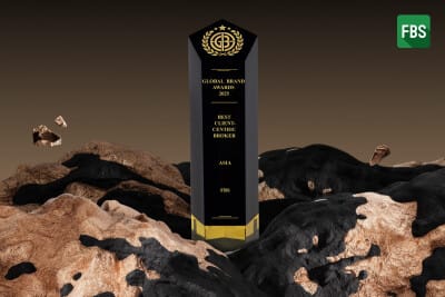 641734 MDP 9108 1200800 jpg