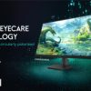 Evnia Launches the world’s first 27M2N3500UK Circularly Polarized gaming monitor with Natural-Eye Care technology