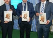 Laporan HKBU dan Elsevier Ungkap Pertumbuhan Global Penelitian Pengobatan Tiongkok, Serukan Standarisasi Integrasi Global