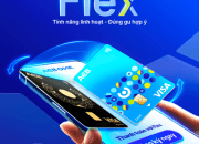 Visa unveils Flex Credential in Vietnam, ushering in a new era of payment flexibility and financial empowerment for consumers