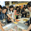 642665 SeafoodExpoAsia20241 png