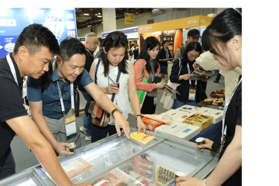 642665 SeafoodExpoAsia20241 png