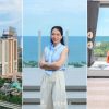 Dapatkan Hunian Eksklusif di VEHHA Hua Hin Thailand, Resor Mewah Pemenang Penghargaan dengan Harga Spesial