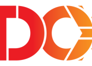 TDCX Group Akuisisi SUPA untuk Perkuat Layanan Data Canggih dalam Pengembangan AI melalui Anak Perusahaan Chemin