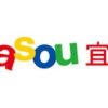 Easou Technology Holdings Limited Galang Dana HKD 183,5 Juta untuk Perkuat Ekspansi dan Inovasi AI