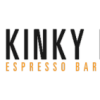 Kinky Lizard Cafe Celebrates Major Milestone with the Opening of Its 10th Venue in Perth City