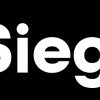 A Strategic Rebrand Paving the Way for the Future of Professional Trading