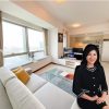 Aurealis Serviced Residence Marks 16 Years in Singapore’s Hospitality Sector