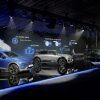 VinFast joins global push into UAE’s expanding EV market