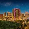 Galaxy Macau Celebrates an Array of Award Wins Ranking it Macau’s Most-Awarded Luxury Resort