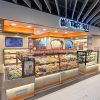 Swee Heng Perluas Konsep Roti Modern ‘Toast & Roll’ dengan Pembukaan Gerai Baru di Seluruh Singapura