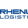 Rhenus Group Buka Gateway Bandara Baru di Singapura untuk Perkuat Jaringan Logistik di Asia Tenggara