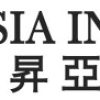IX Asia Indexes Luncurkan ixCrypto Fixing EOD Index pada 2 Juli 2025