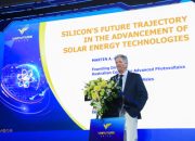 Vietnam leads Southeast Asia’s clean energy transition