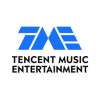 The 3rd Wave Music Awards Conclude Successfully in Beijing, Highlighting Quality Creation and Revealing 35 Honors